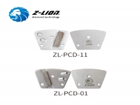 ZL-PCD