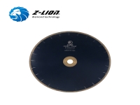 ZL-FC Disque diamant pour céramique